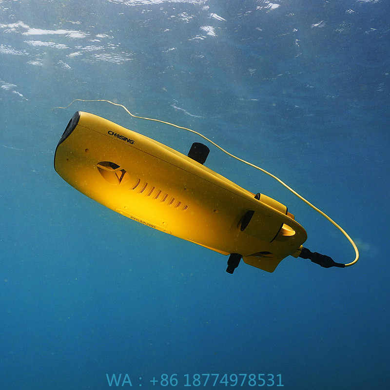 Sprzęt ratunkowy Alvage, sprzę – Fishing Depth Finder recenzja i cena