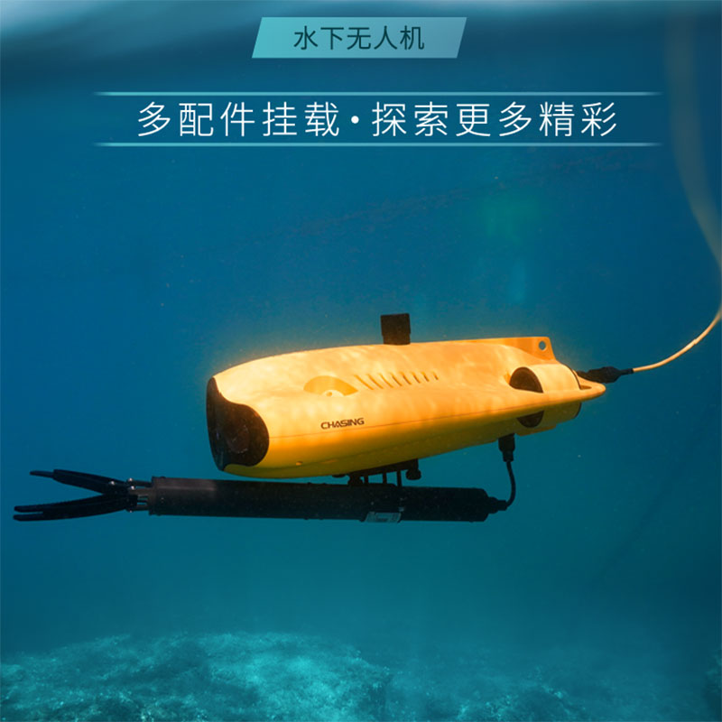 Sprzęt ratunkowy Alvage, sprzę – Fishing Depth Finder recenzja i cena