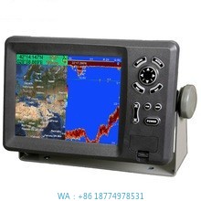 Echosonda Mr LCD Fish HP-828Fa – Fishing Depth Finder recenzja i cena